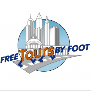 philadelphia free tours by foot